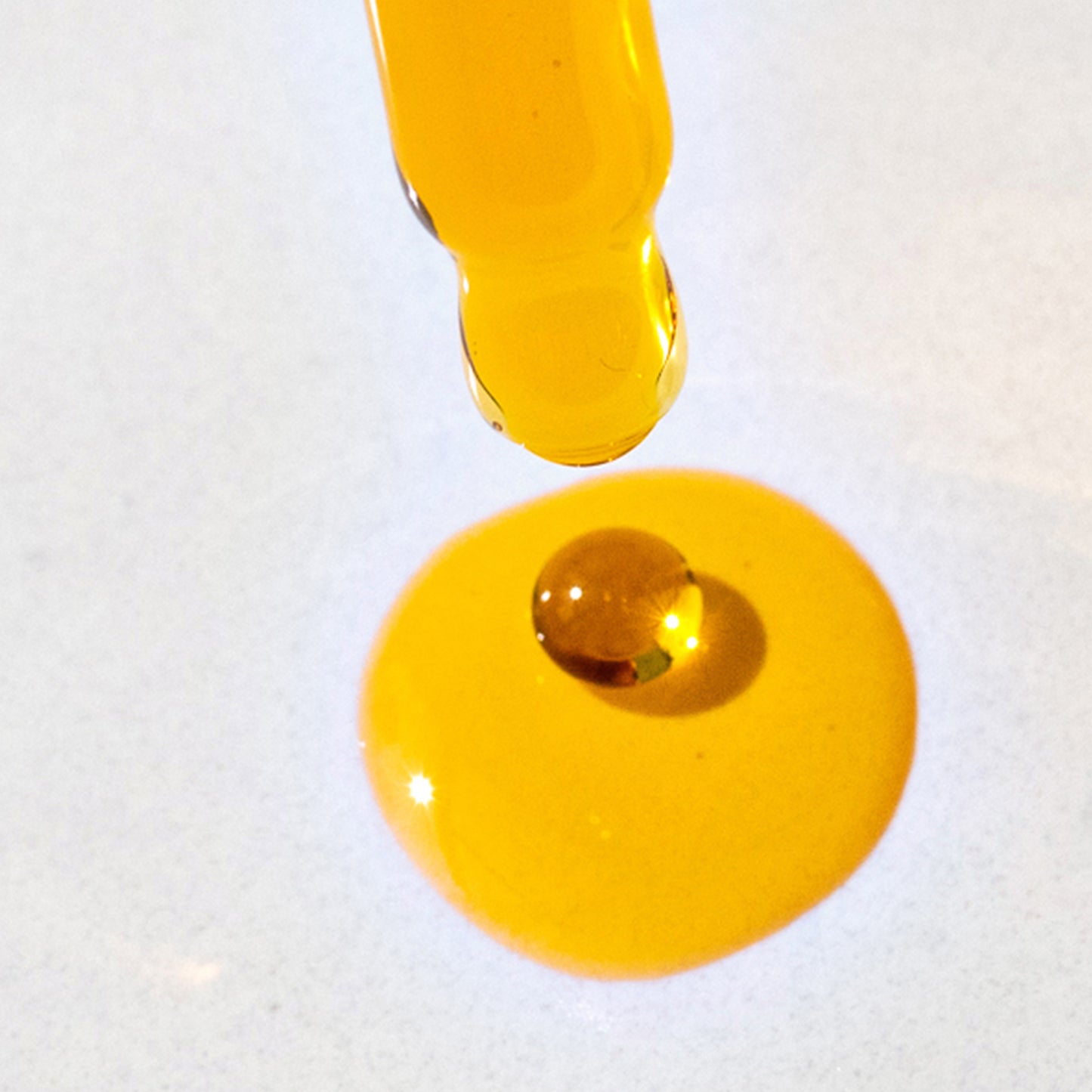 Reset & Repair Night Oil